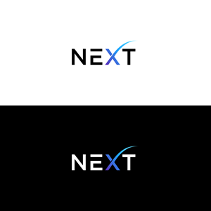 Logo Design by indaha2k for this project | Design: #32922250
