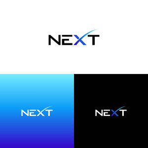 Logo Design by indaha2k for this project | Design: #32922350