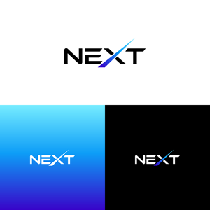 Logo Design by indaha2k for this project | Design: #32922498