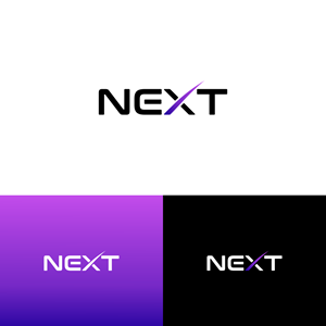 Logo Design by indaha2k for this project | Design: #32922565