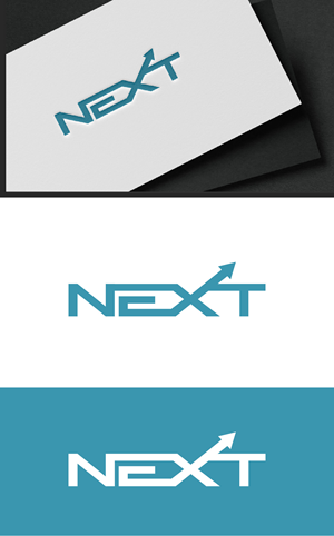 Logo Design by Loknath for this project | Design: #32921281