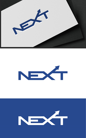 Logo Design by Loknath for this project | Design: #32921282