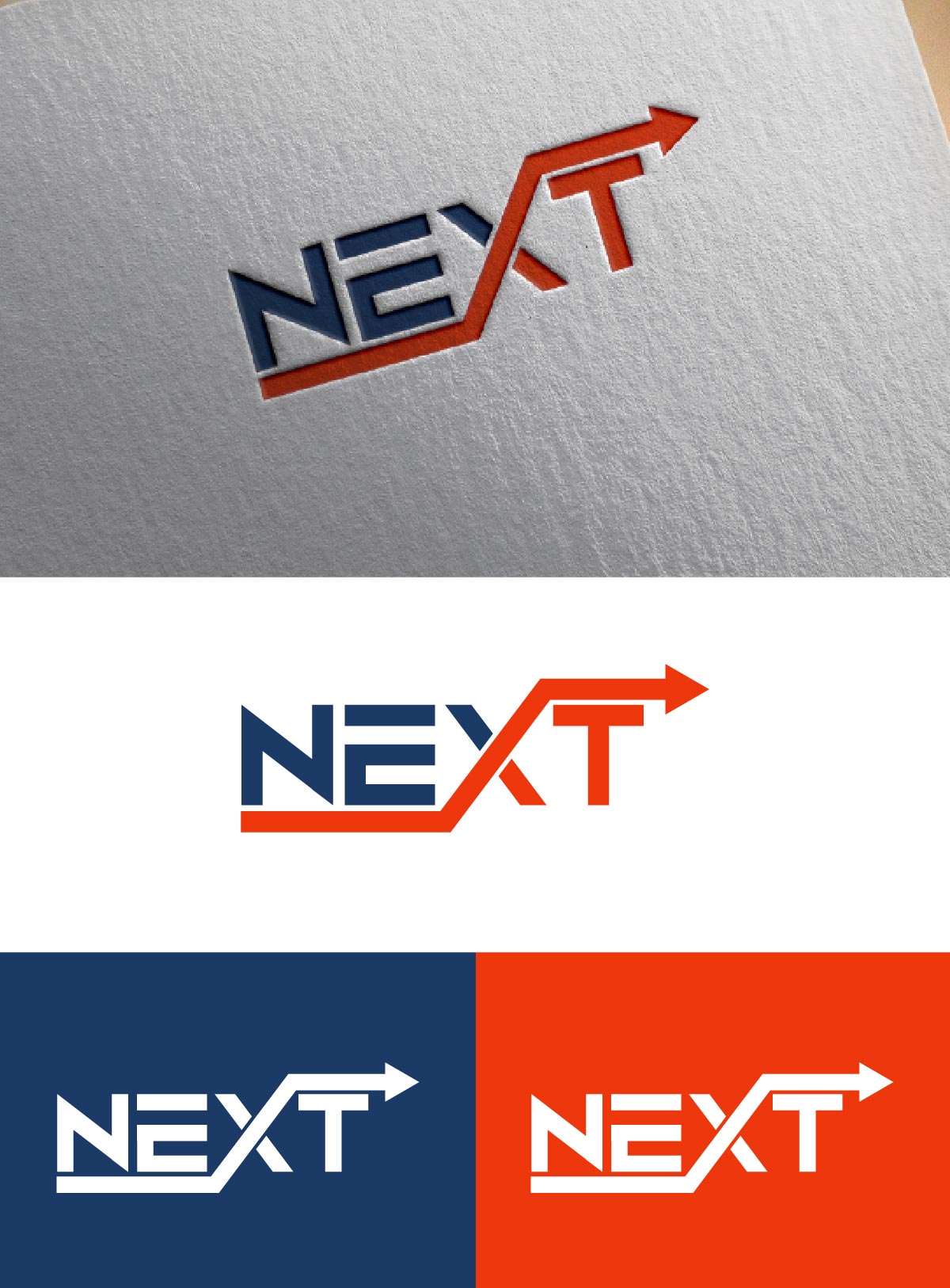 Logo Design by Loknath for this project | Design #32921283