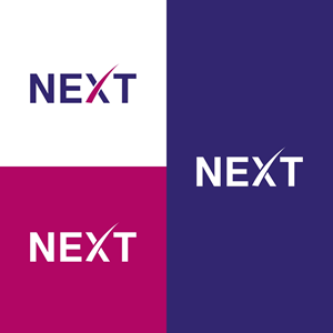 Logo Design by Loknath for this project | Design: #32922395