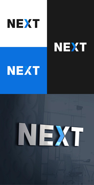 Logo Design by Loknath for this project | Design: #32922396