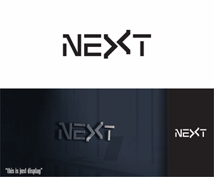 Logo Design by alkaline for this project | Design: #32920525