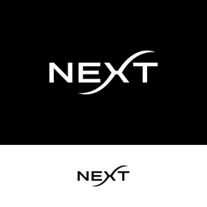 Logo Design by ramu 6 for this project | Design: #32927635