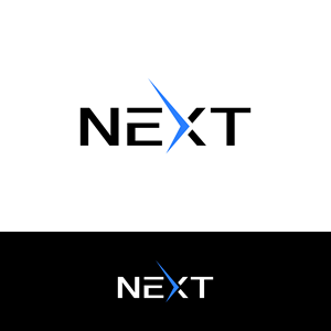 Logo Design by ramu 6 for this project | Design: #32927723