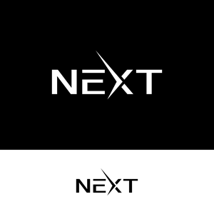 Logo Design by ramu 6 for this project | Design: #32927724