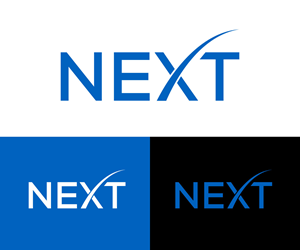 Logo Design by Kavth for this project | Design: #32921464