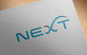 Design de Logo par ngibad pour ce projet | Design : #32925172