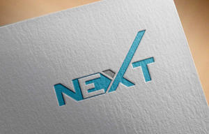 Design de Logo par ngibad pour ce projet | Design : #32925184