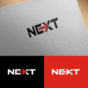 Design de Logo par Buntu Pol pour ce projet | Design : #32920372