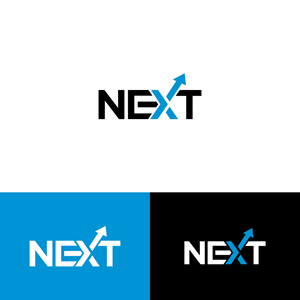 Design de Logo par Buntu Pol pour ce projet | Design : #32920373