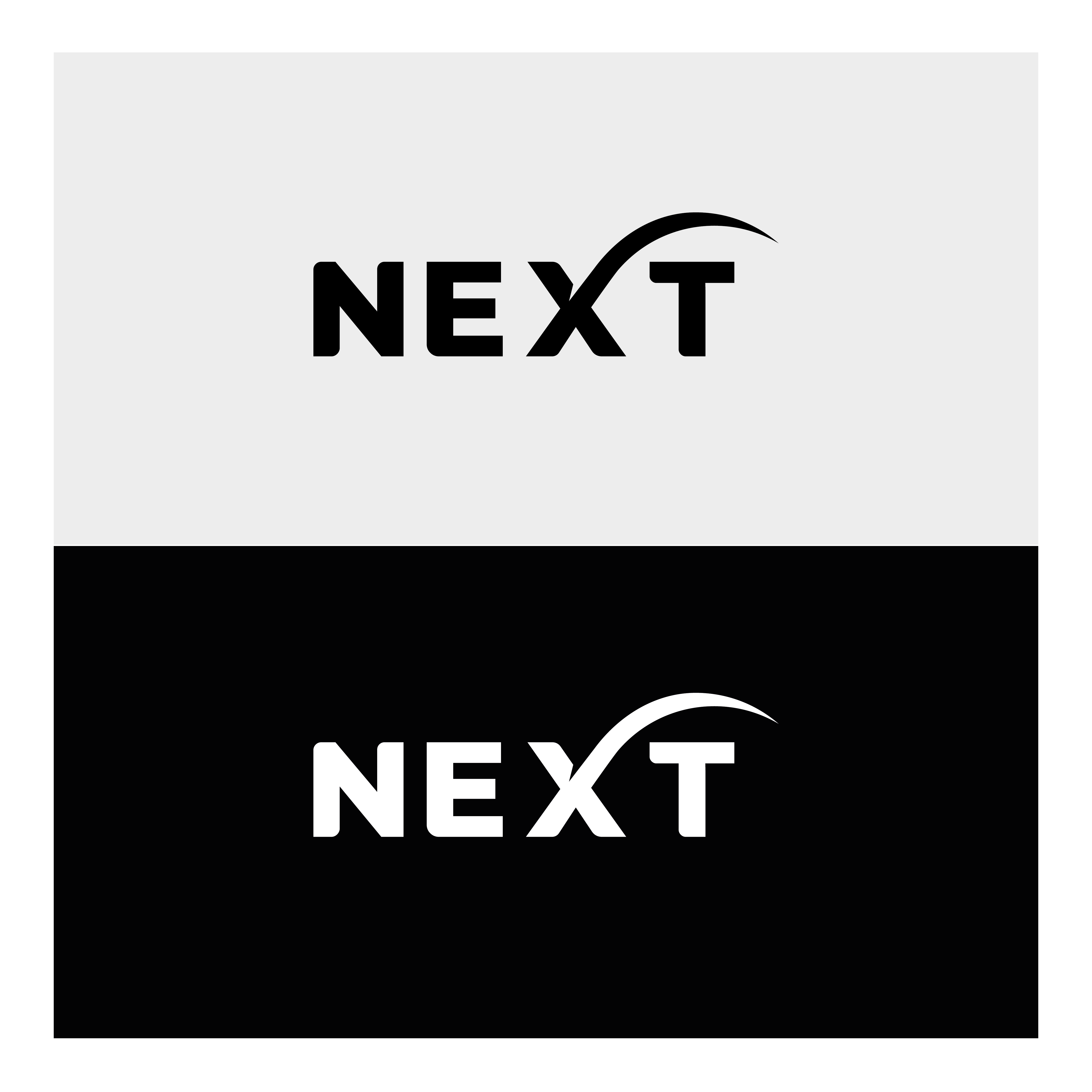 Design de Logo par alrey_art pour ce projet | Design #32922896