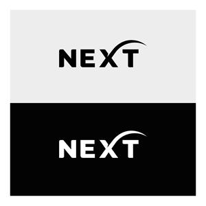 Logo Design by alrey_art