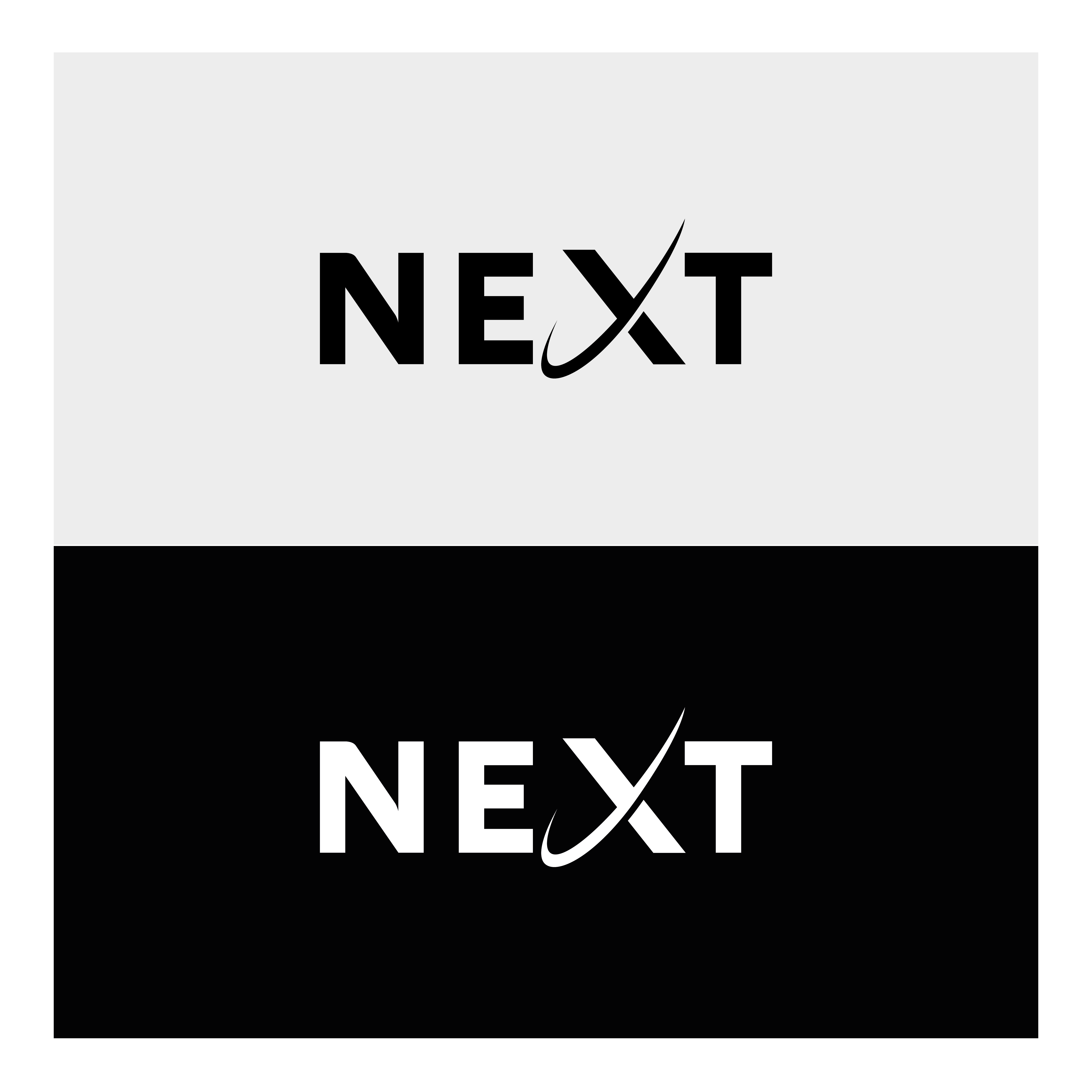 Logo Design by alrey_art for this project | Design #32923014