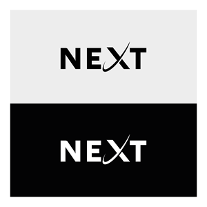 Logo Design by alrey_art for this project | Design: #32923014