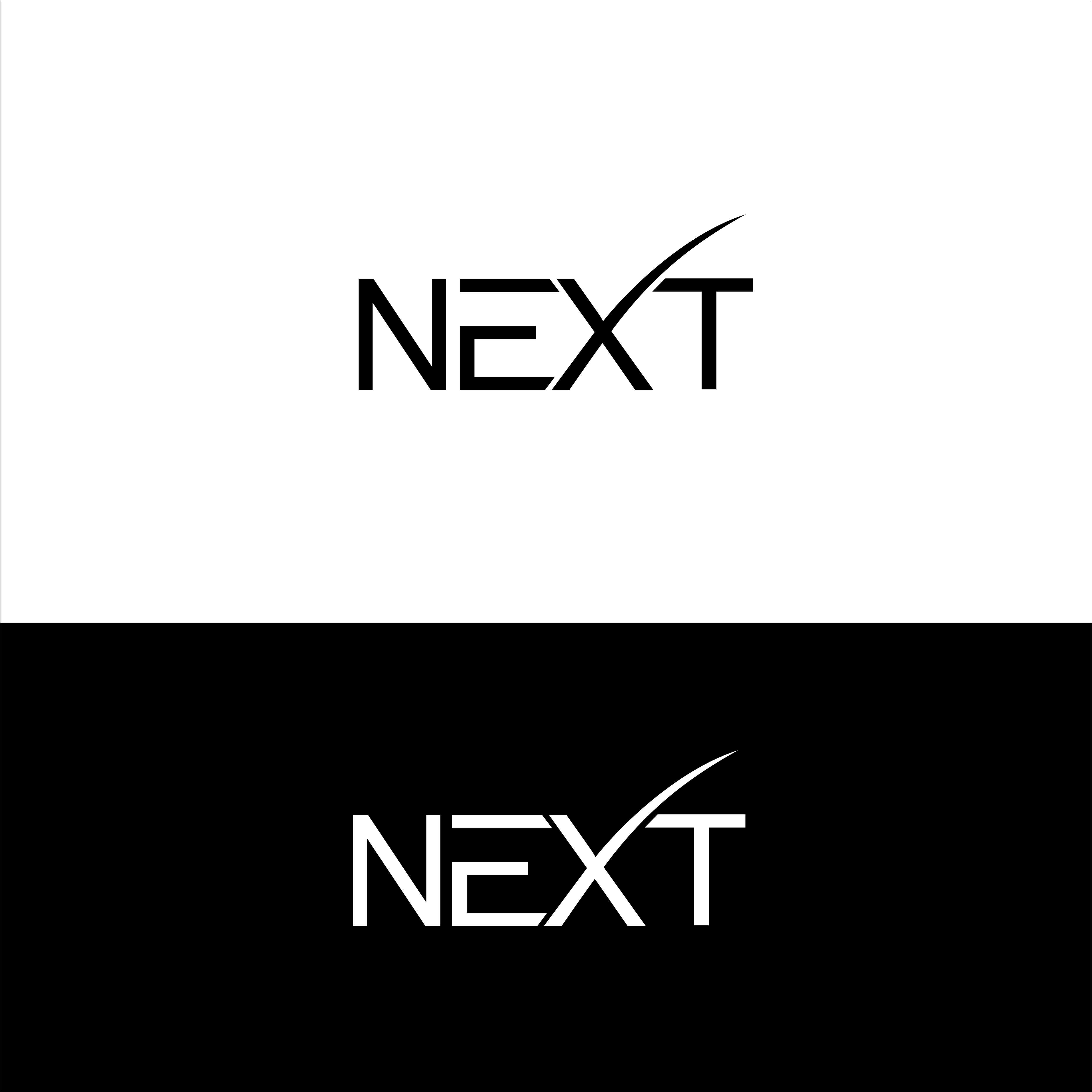 Logo Design by All art for this project | Design #32939952