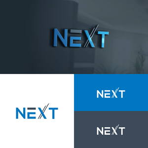 Design de Logo par okta5 pour ce projet | Design : #32920662