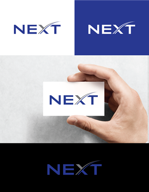 Logo Design by Digi_Design555 for this project | Design: #32930010
