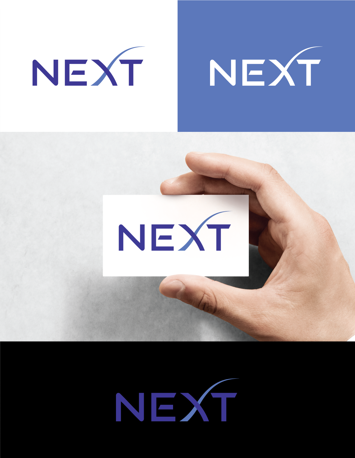 Logo Design by Digi_Design555 for this project | Design #32930011
