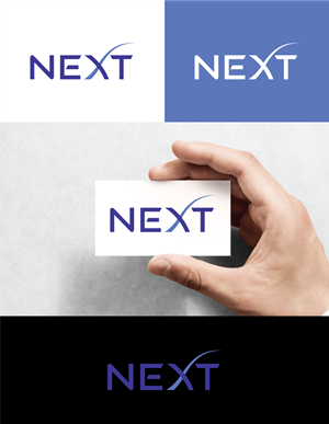Logo Design by Digi_Design555 for this project | Design: #32930011