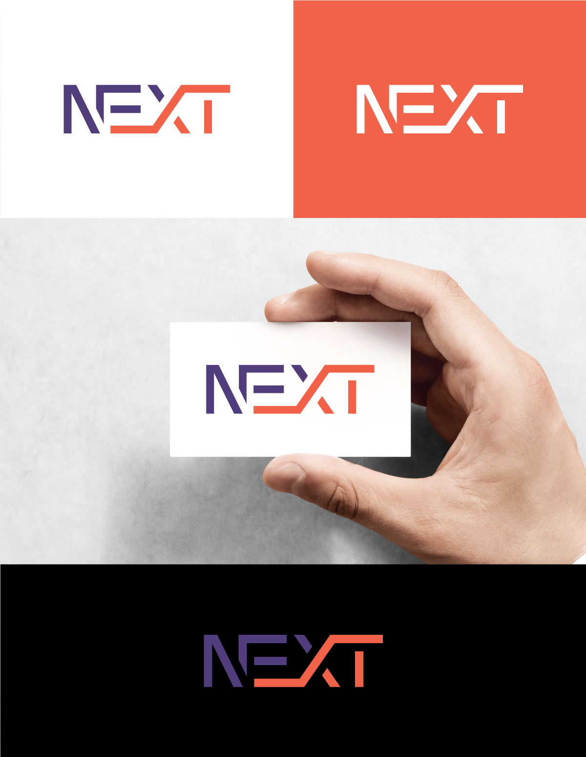 Logo Design by Digi_Design555 for this project | Design #32930012