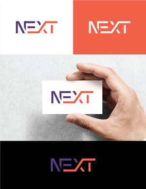 Logo Design by Digi_Design555 for this project | Design: #32930012