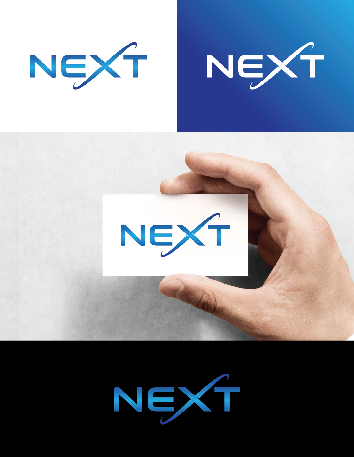 Logo Design by Digi_Design555 for this project | Design #32930013