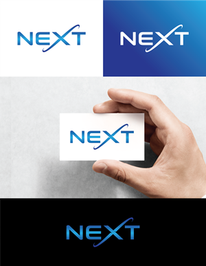 Logo Design by Digi_Design555 for this project | Design: #32930013