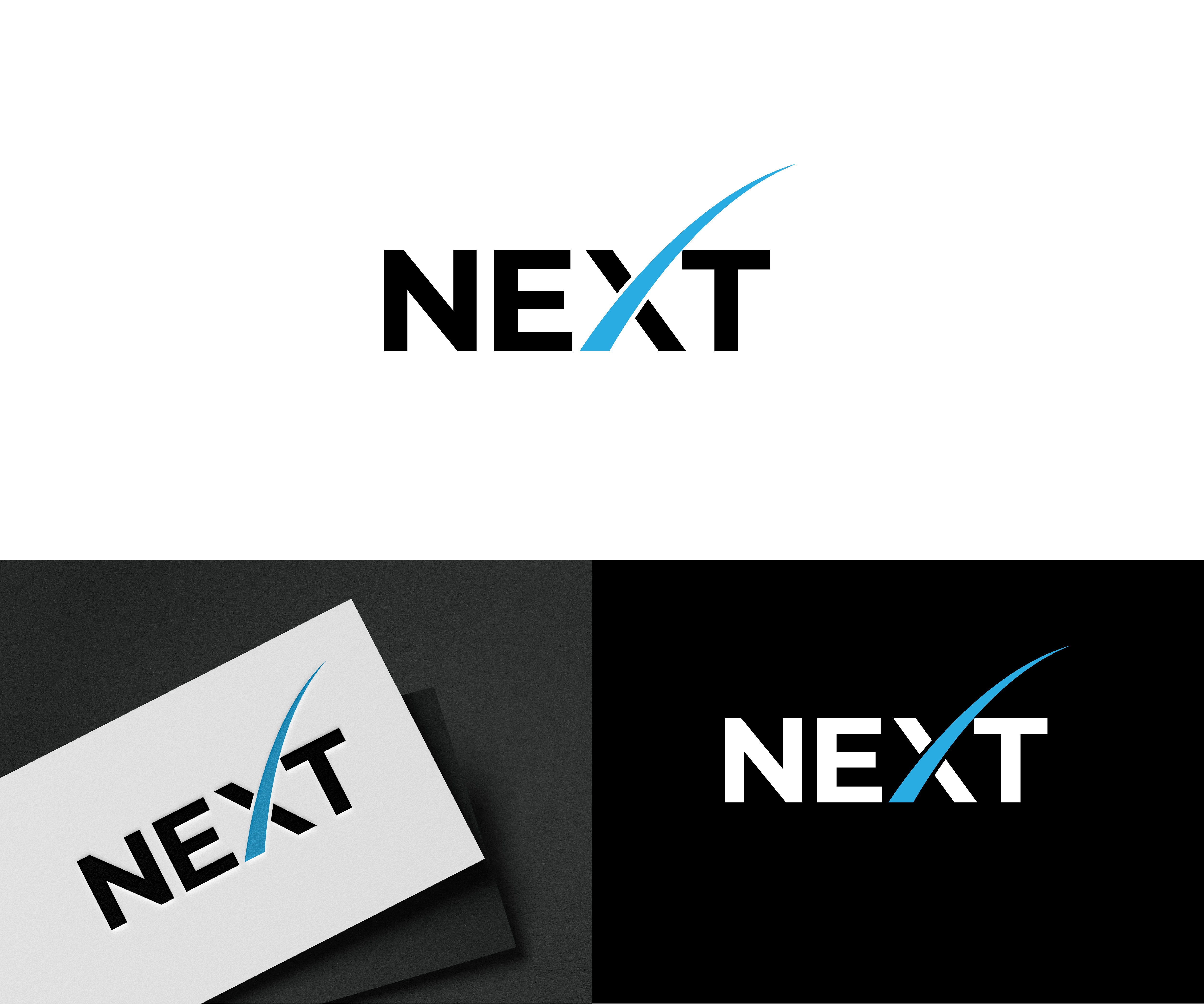 Logo Design by Graphixpointt for this project | Design #32920724