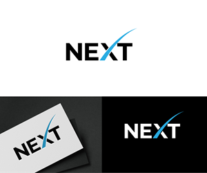 Logo Design by Graphixpointt for this project | Design: #32920724