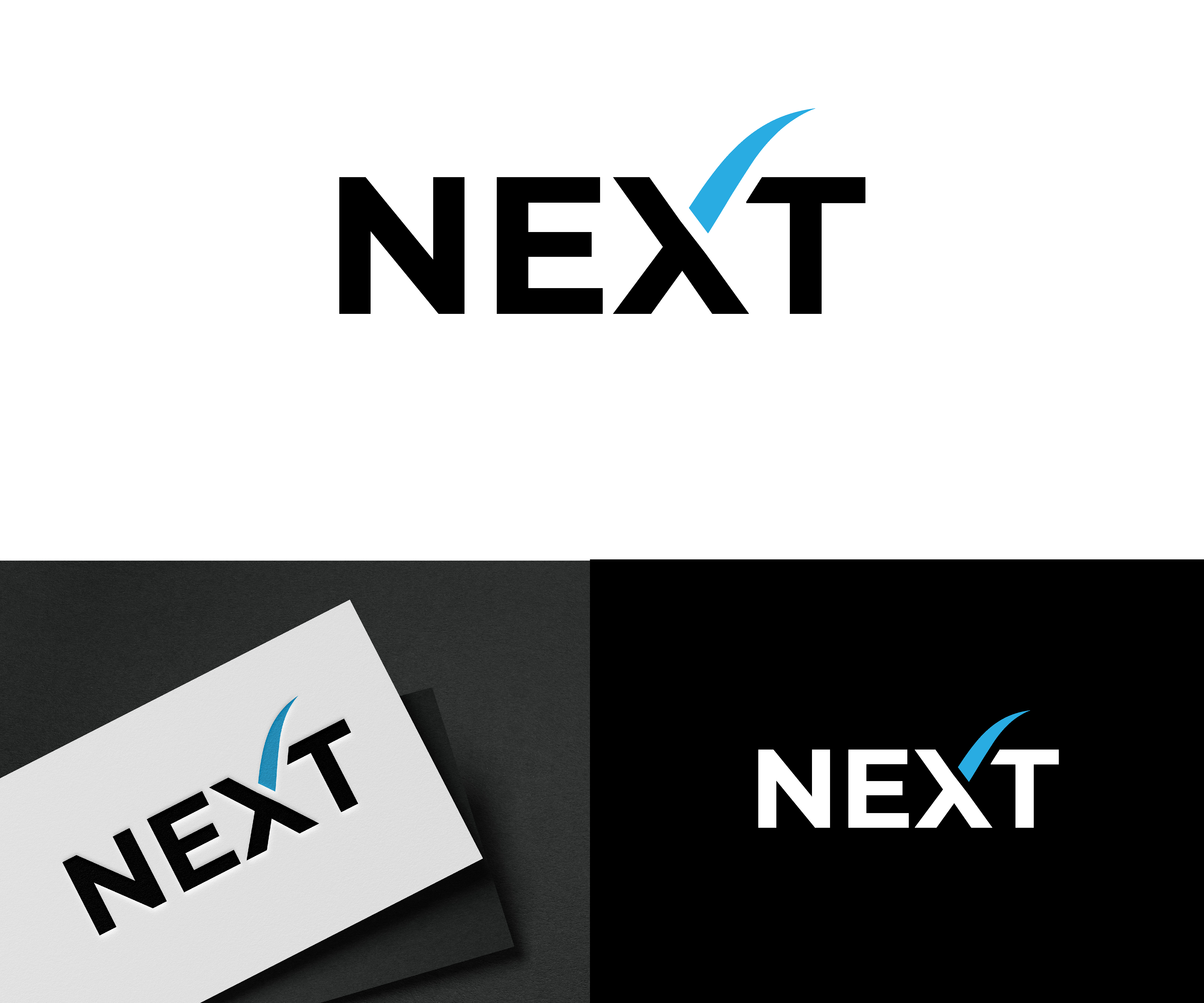Design de Logo par Graphixpointt pour ce projet | Design #32920782