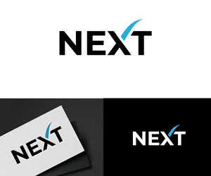 Logo Design by Graphixpointt for this project | Design: #32920782