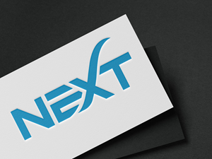Logo Design by Graphixpointt for this project | Design: #32920904