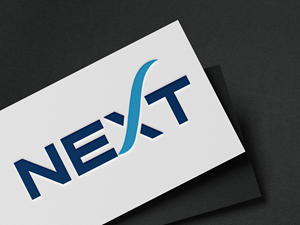 Logo Design by Graphixpointt for this project | Design: #32920905