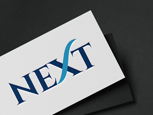 Logo Design by Graphixpointt for this project | Design: #32921024