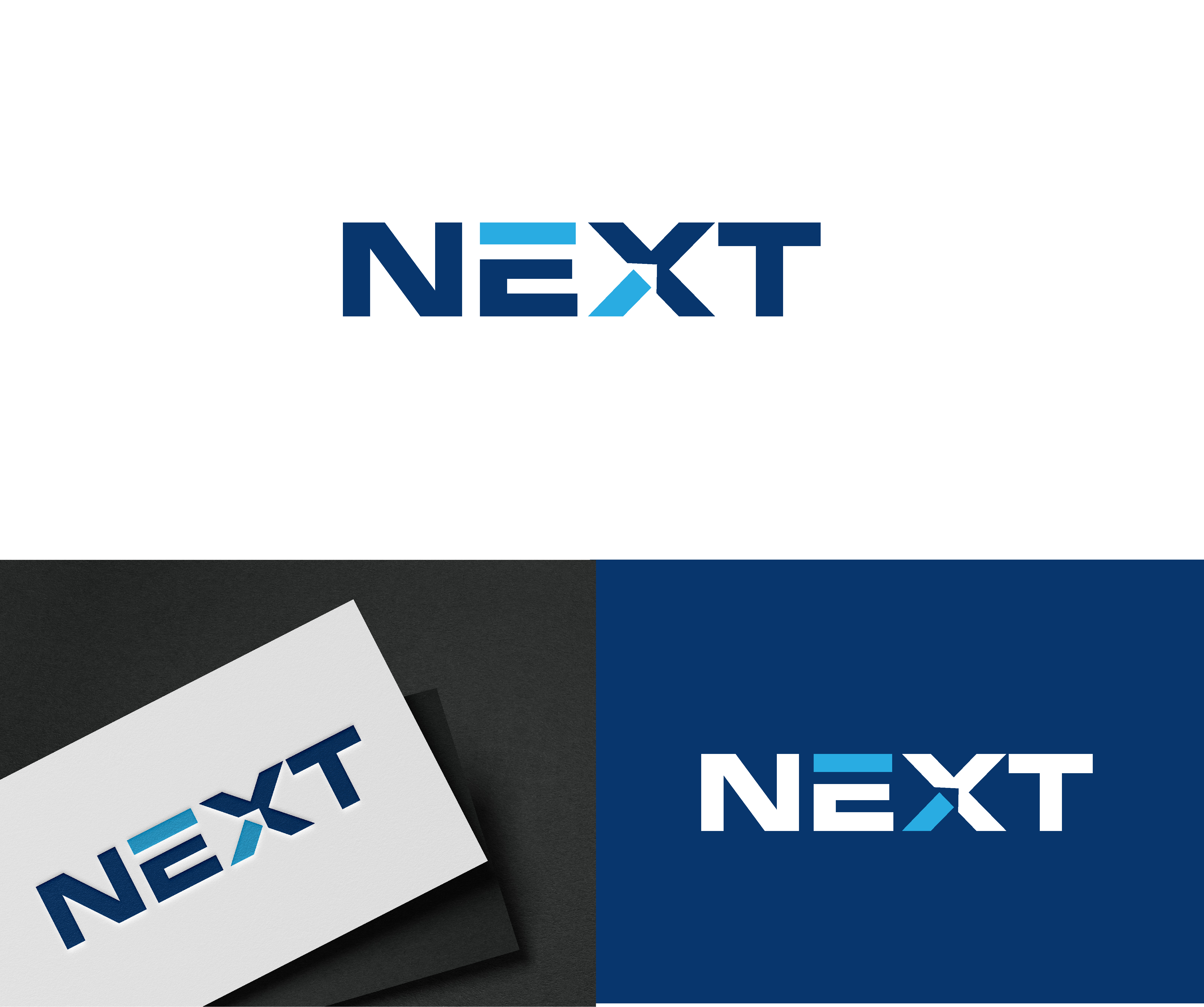 Logo Design by Graphixpointt for this project | Design #32921120