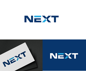 Logo Design by Graphixpointt for this project | Design: #32921120