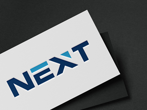 Logo Design by Graphixpointt for this project | Design: #32921336