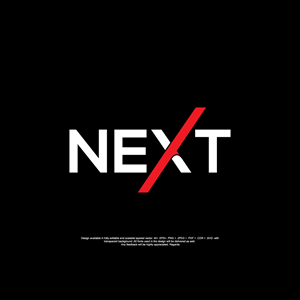 Logo Design by sthirteen for this project | Design: #32919299