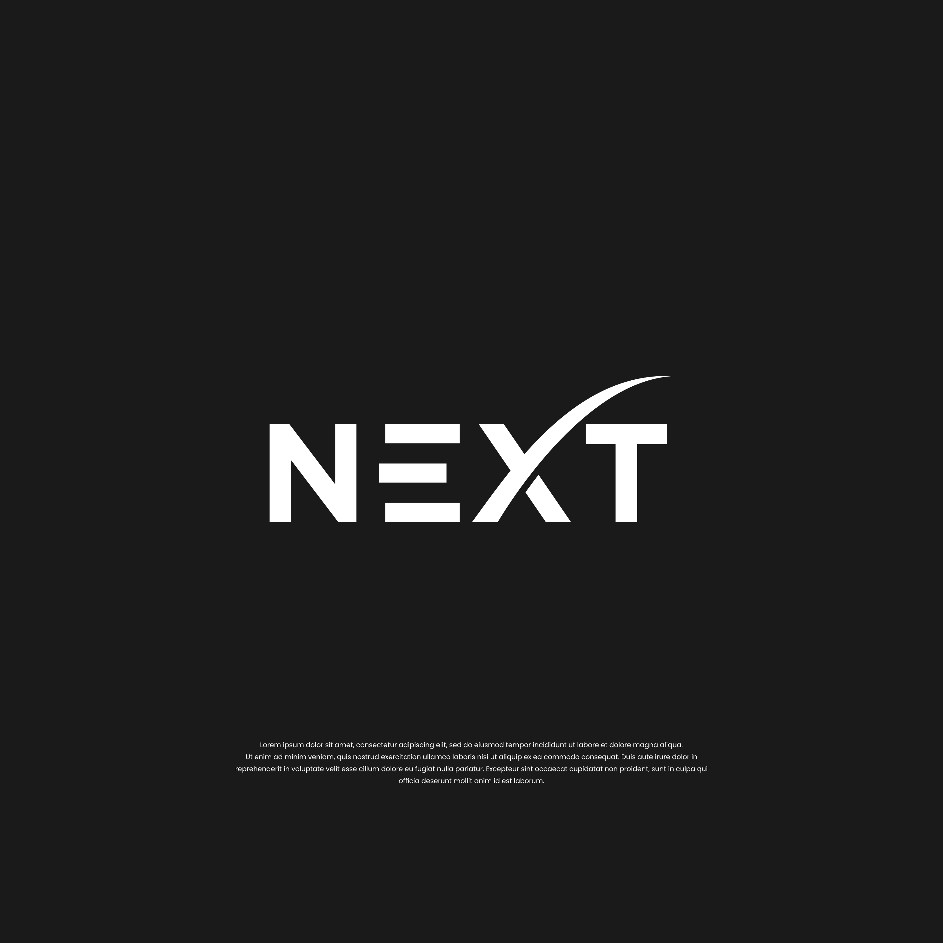 Logo Design by ge.logo for this project | Design #32918782