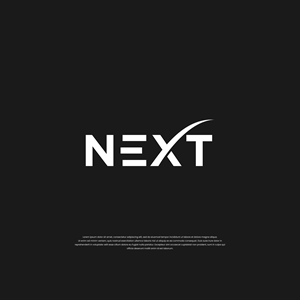 Logo Design by ge.logo for this project | Design: #32918782