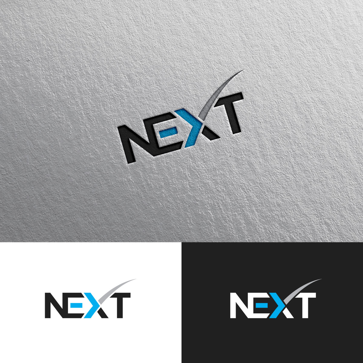 Logo Design by chris Ray for this project | Design #32918507