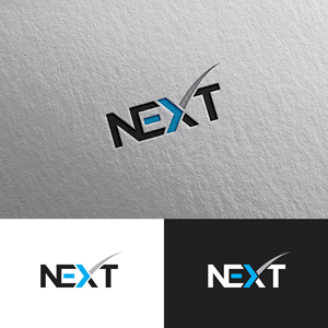 Diseño de Logo por chris Ray para este proyecto | Diseño: #32918507