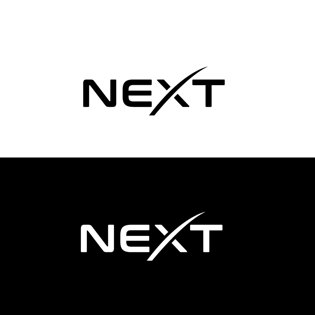 Design de Logo par hosnaart pour ce projet | Design #32935543