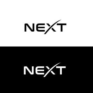 Design de Logo par hosnaart pour ce projet | Design : #32935543