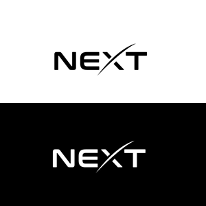 Design de Logo par hosnaart pour ce projet | Design : #32935556