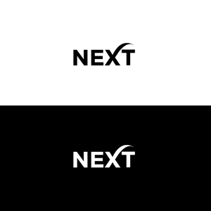 Design de Logo par hosnaart pour ce projet | Design : #33004558